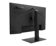 Acer Vero B27Q - 1527824 - zdjęcie 6